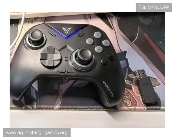 欧宝真人在线娱乐新体验，安全可靠的游戏平台为玩家提供多样化的真人游戏选择