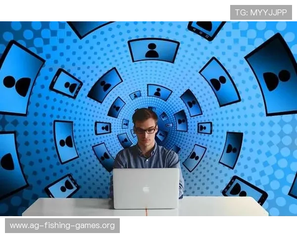 环亚ag平台开户安全可靠，提供多种优质游戏选择满足不同玩家需求