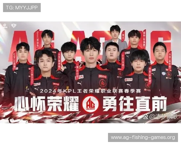 解决AG恒峰官方地址无法访问问题，确保玩家顺畅体验的实用方法