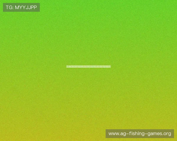 真人视讯真人娱乐如何选择优质平台，保障您的资金与个人信息安全