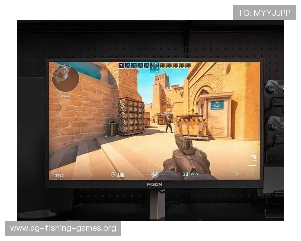 稳定的ag视讯登录系统，提供全天候无间断的游戏体验保障