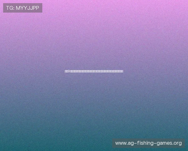 选择9游真人视讯，开启你的真人娱乐之旅，享受最真实的互动和最丰富的游戏内容