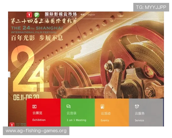 详解AG线上平台的安全保障措施，真诚欢迎你放心畅玩多样化的线上游戏内容