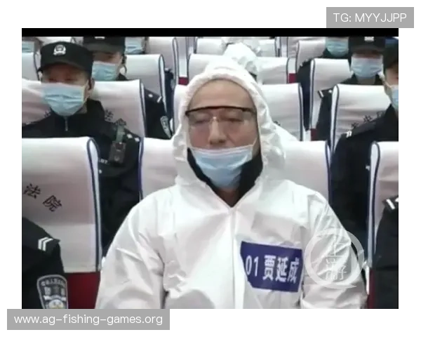 bb视讯常见问题解答帮助新手快速上手游戏流程与操作技巧 bb视讯常见问题解答帮助新手快速上手游戏流程与操作技巧