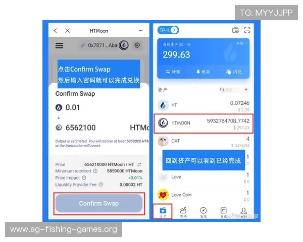 PG娱乐真人版全站登录下载常见问题解答,解决登录、下载中的各种疑难问题 PG娱乐真人版全站登录下载常见问题解答,解决登录、下载中的各种疑难问题