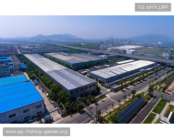 九游会真人第一品牌最新动态,行业领先技术与服务创新带来极致游戏体验 九游会真人第一品牌最新动态,行业领先技术与服务创新带来极致游戏体验