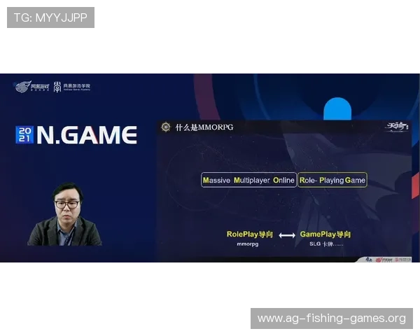 全面解析凯时KS真人游戏的特色优势与安全保障让你玩得更放心