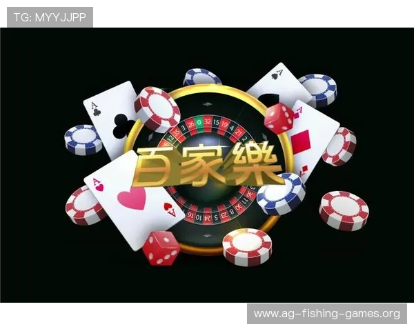 凯发真人城全面解析：如何选择最安全可靠的真人娱乐平台