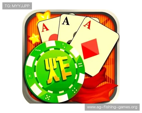 掌握DS视讯游戏的热门玩法与技巧,成为游戏高手轻松赢取大奖