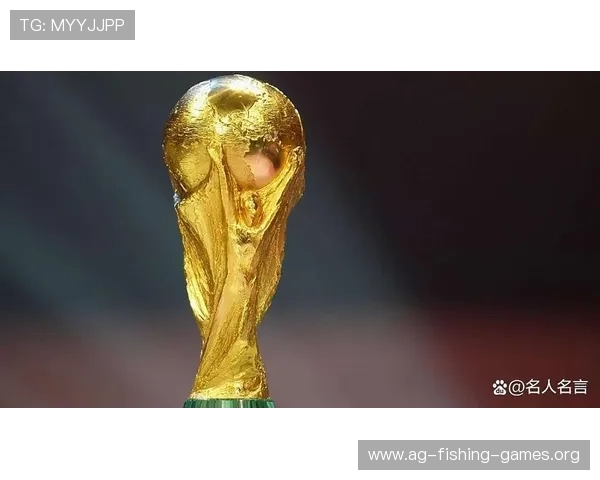 2026年世界杯西班牙对佛得角比赛城市的历史文化背景及赛事举办意义解读