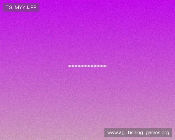 乌拉圭对佛得角比赛中球衣设计特色与球队形象展示图片分析