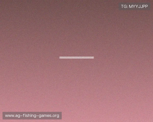 利用星空官网真人游戏增强世界杯期间球迷参与感与现场氛围