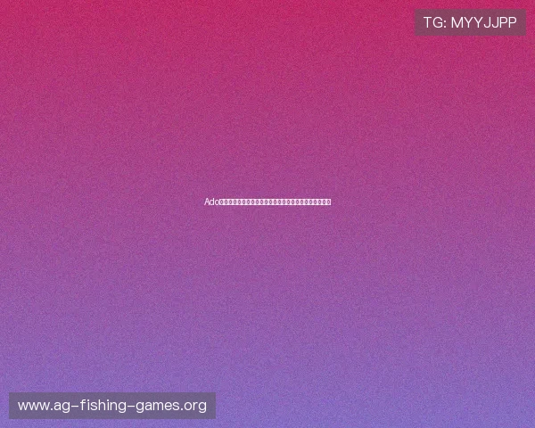 Ado真人游戏如何提升玩家体验,专业技巧与玩法策略全攻略 Ado真人游戏如何提升玩家体验,专业技巧与玩法策略全攻略
