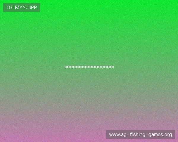 线上视讯注册常见问题及解决方案，提升注册成功率与使用体验的实用技巧